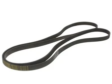 Multi Rib Belt For 1994-1998 Saab 900 Hatchback 1995 1996 1997 WQ736HG