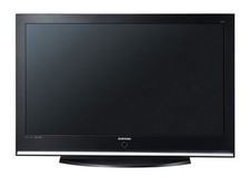Samsung 50 Plasma TV PS-50Q97HD Collect Lytham St.annes Remote Control Freeview