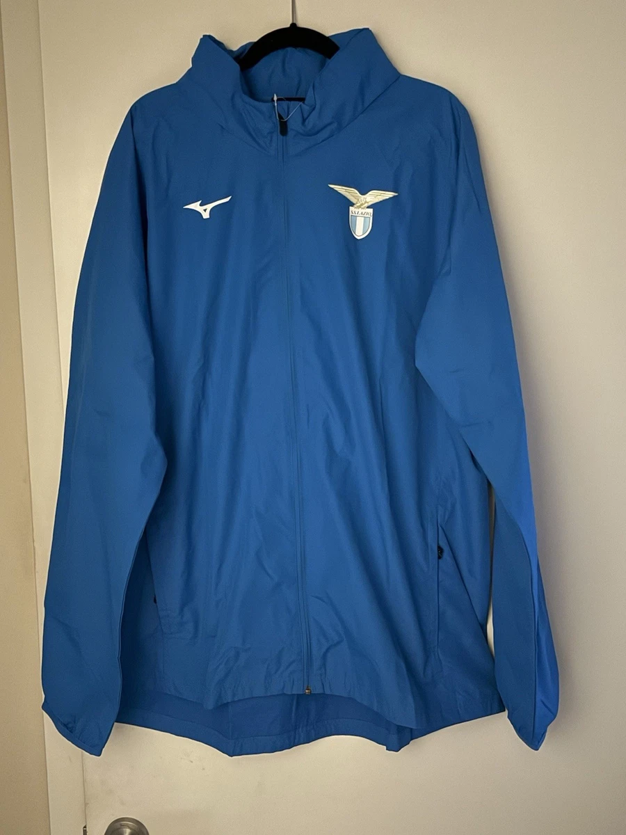 Las mejores ofertas en Equipo nacional de Lazio Ropa para