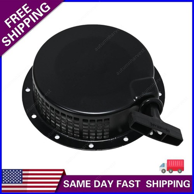 #ad For Yamaha MZ300 Engine Motor Generator Pull Start Recoil Starter 190mm $38.29