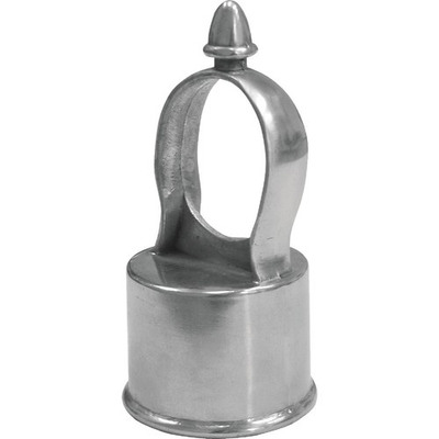 #ad Midwest Air Tech Eye Top 1 7 8 in. Aluminum Cap 328555C Midwest Air Tech 328555C $11.02