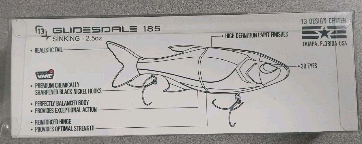 Picture 6 of 13