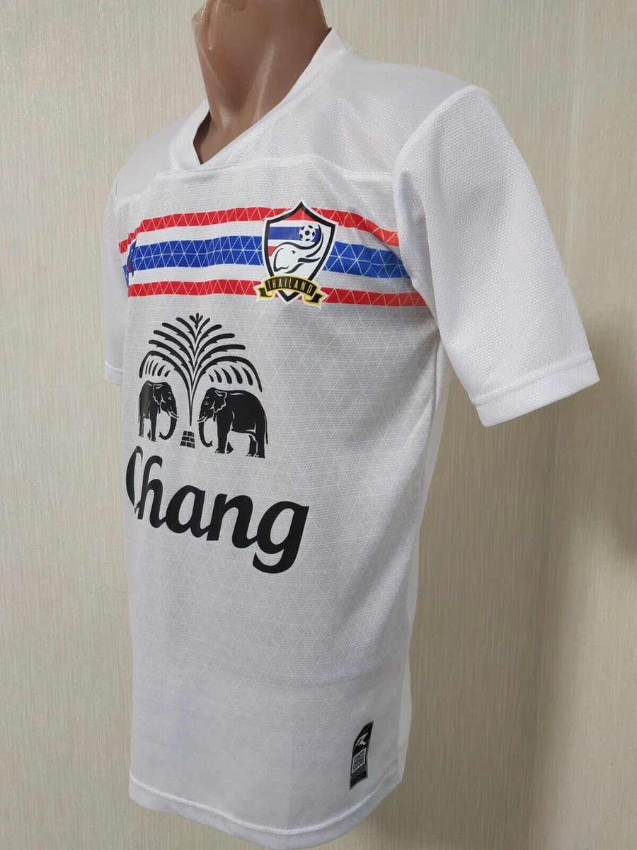 Maillot thailande foot new arrivals