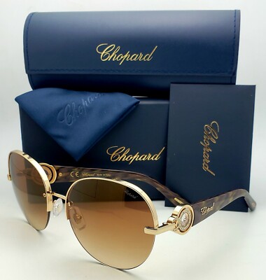 chopard sunglasses