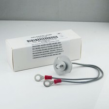 12V 20W Bulb for Mindray BS200/BS220/BS330/BS400/BS800 Biochemical Instrument