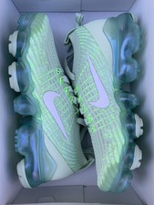vapormax size 7 womens