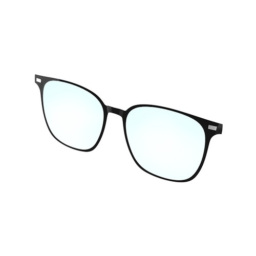 Sports Bluetooth Smart Music Glasses Wireless Headphone Calling Music Sunglasses - Picture 15 of 23