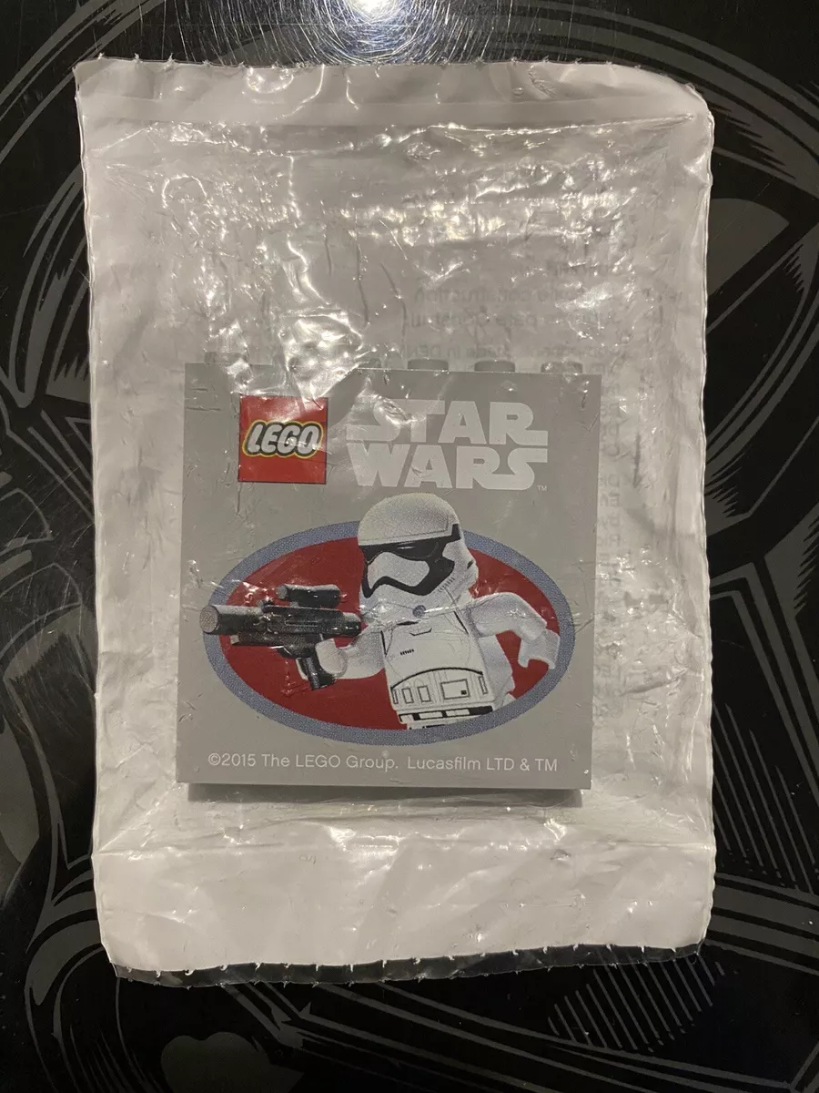 Lego 2024 force friday
