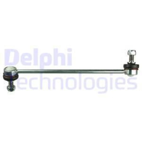 Delphi Koppelstange Stabilisator Vorne Rechts FüR Opel Mokka/Mokka X Trax-image