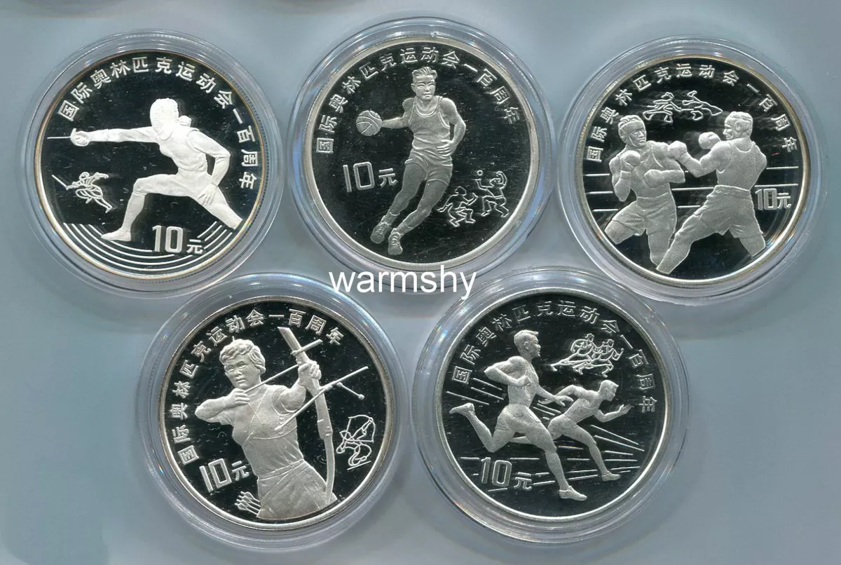 コイン OLYMPIC 貨幣 発行記念 公式記念 Tg86S-m17512286606 COINS