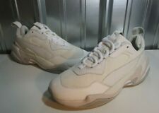 puma thunder junior