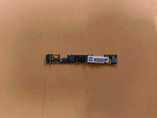 WEBCAM PK40009100 10P2SF005 ACER P1VE6 (4473N)