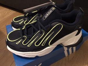 navy womens adidas shoes
