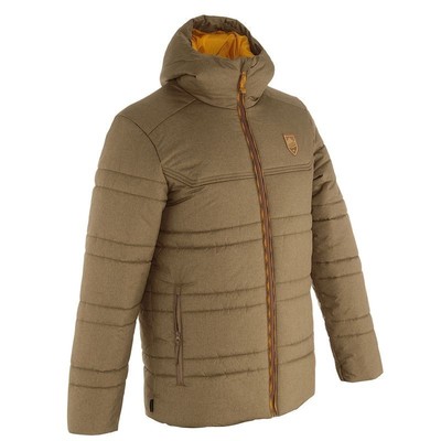 giubbino 100 grammi uomo decathlon