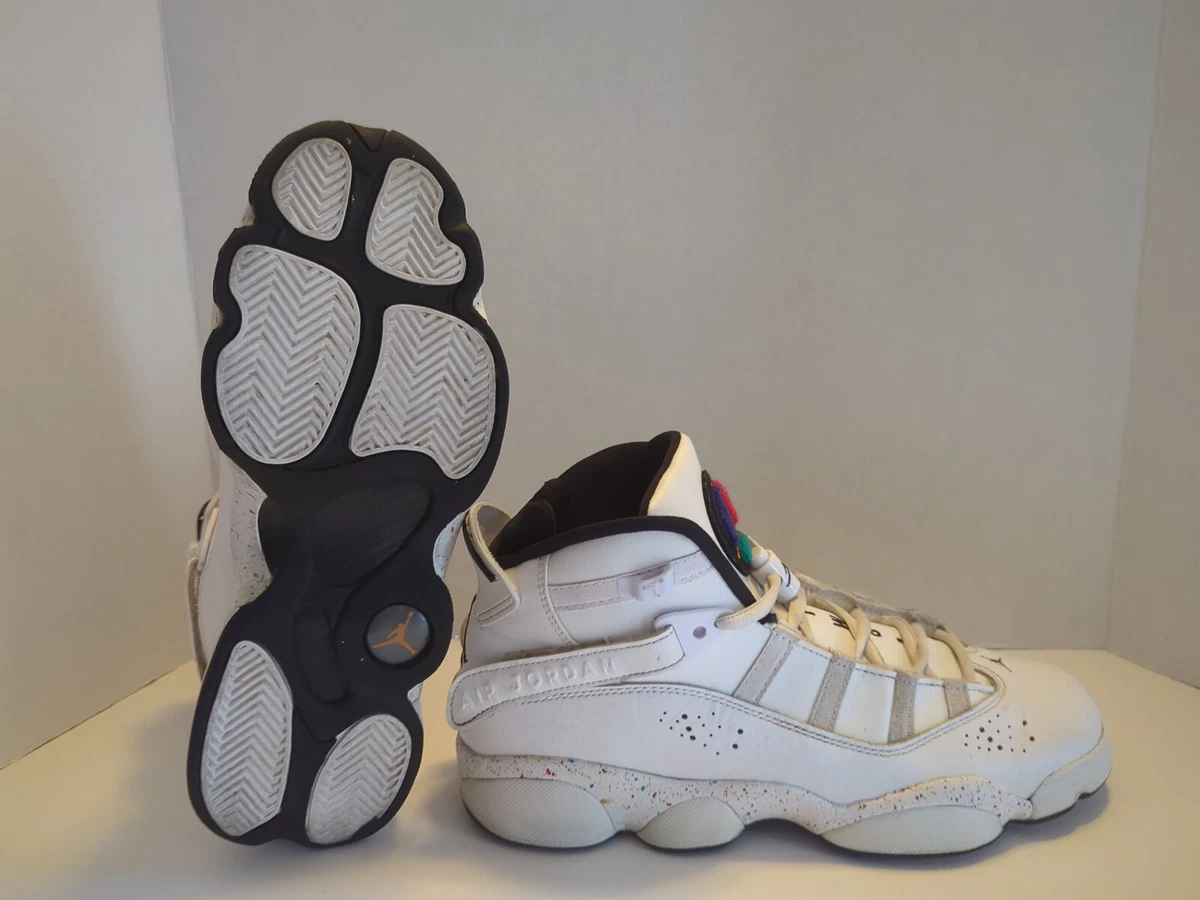 youth air jordans for sale