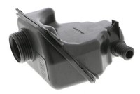 Vaico V20-0512 AusgleichsbehäLter, KüHlmittel FüR BMW