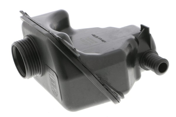 Vaico V20-0512 AusgleichsbehäLter, KüHlmittel FüR BMW-image