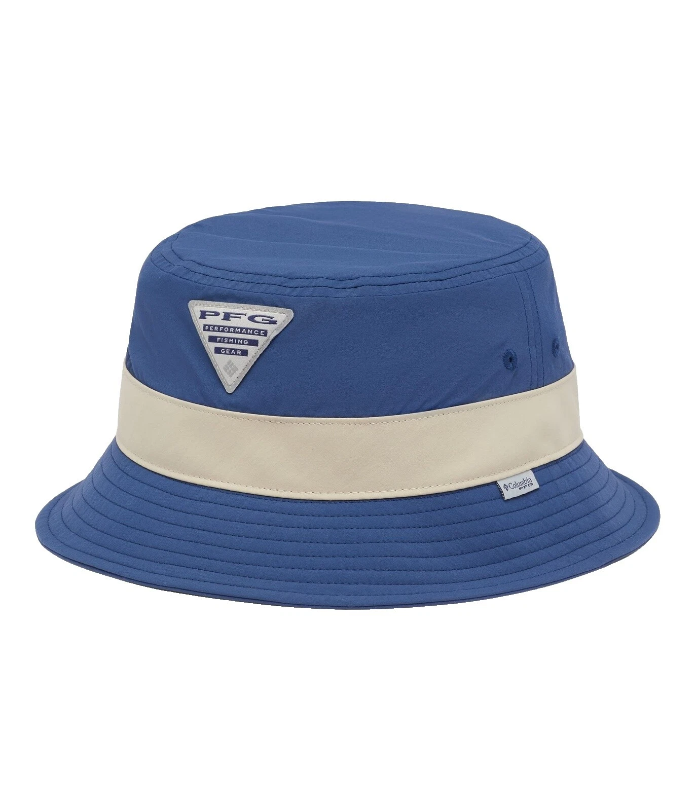 Columbia Bucket Hats for Men