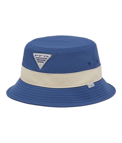 Kith & South2 West8 for Columbia Crusher Hat | eBay