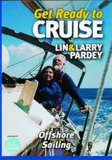 Get Ready to Cruise (DVD, 2005)