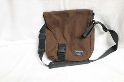 tom bihn messenger bag