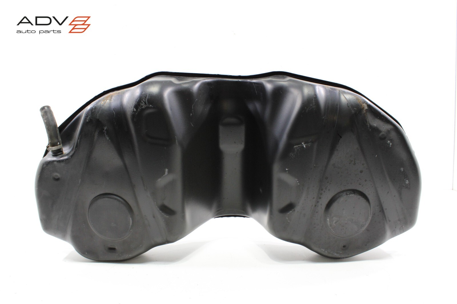 2017 - 2020 MASERATI LEVANTE 3.0L FUEL GAS TANK RESERVOIR OEM