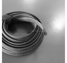 Fiat 1500 1600 S Coupe Engine Comparment Gasket New