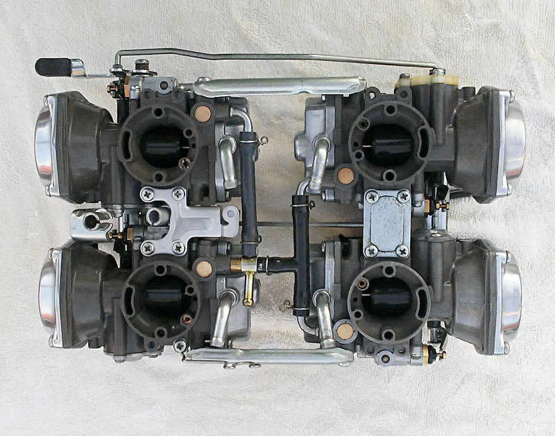 Аккумулятор vmax 1200