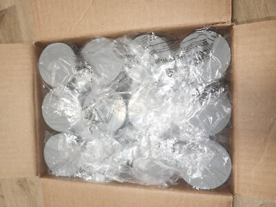 24 Pack Prototype Salon Brand Professional Styling Clay High Hold Matte Finish 