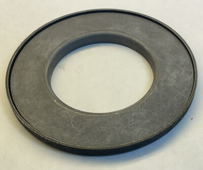 Voith Paper 092/219254-001/854234 Washer Sealing 4.00''ODx2.125''IDx0.275''(23N17)