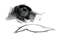 Vaico V10-50027 Wasserpumpe, MotorküHlung FüR Audi Skoda VW