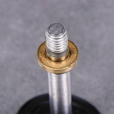 139008502 SILNIK WCI