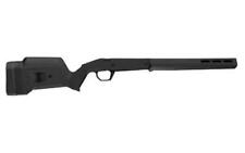 Magpul MAG672-BLK PRS GEN3 Precision Adjustable Stock Magpul MAG672-BLK PRS GEN3 Precision Adjustable Stock