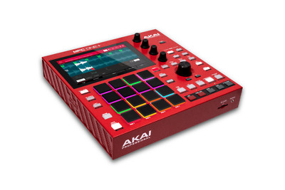mpc one akai サンプラー s-l400.jpg
