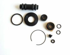 Bremssattel Reparatursatz hinten für Toyota Corolla E11