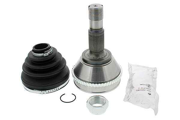 Gelenksatz, Antriebswelle FAG 771074330-image