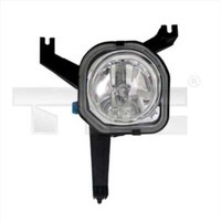 Nebelscheinwerfer Nsw Links H1 FüR Peugeot 306 Cabriolet 7D N3 N5 7A 7C