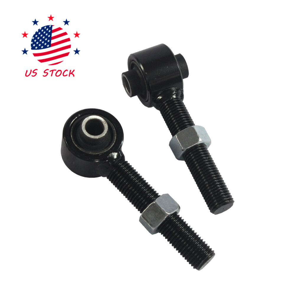 Set Of 4 Coilover Struts – Fits Honda Accord 2003-2007 & Acura TSX 2004-2008 (UC/CL9)