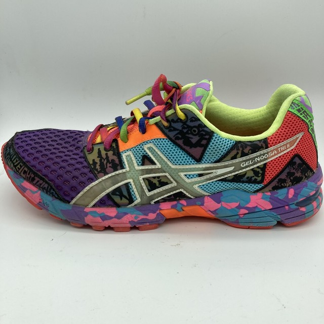 asics t356n