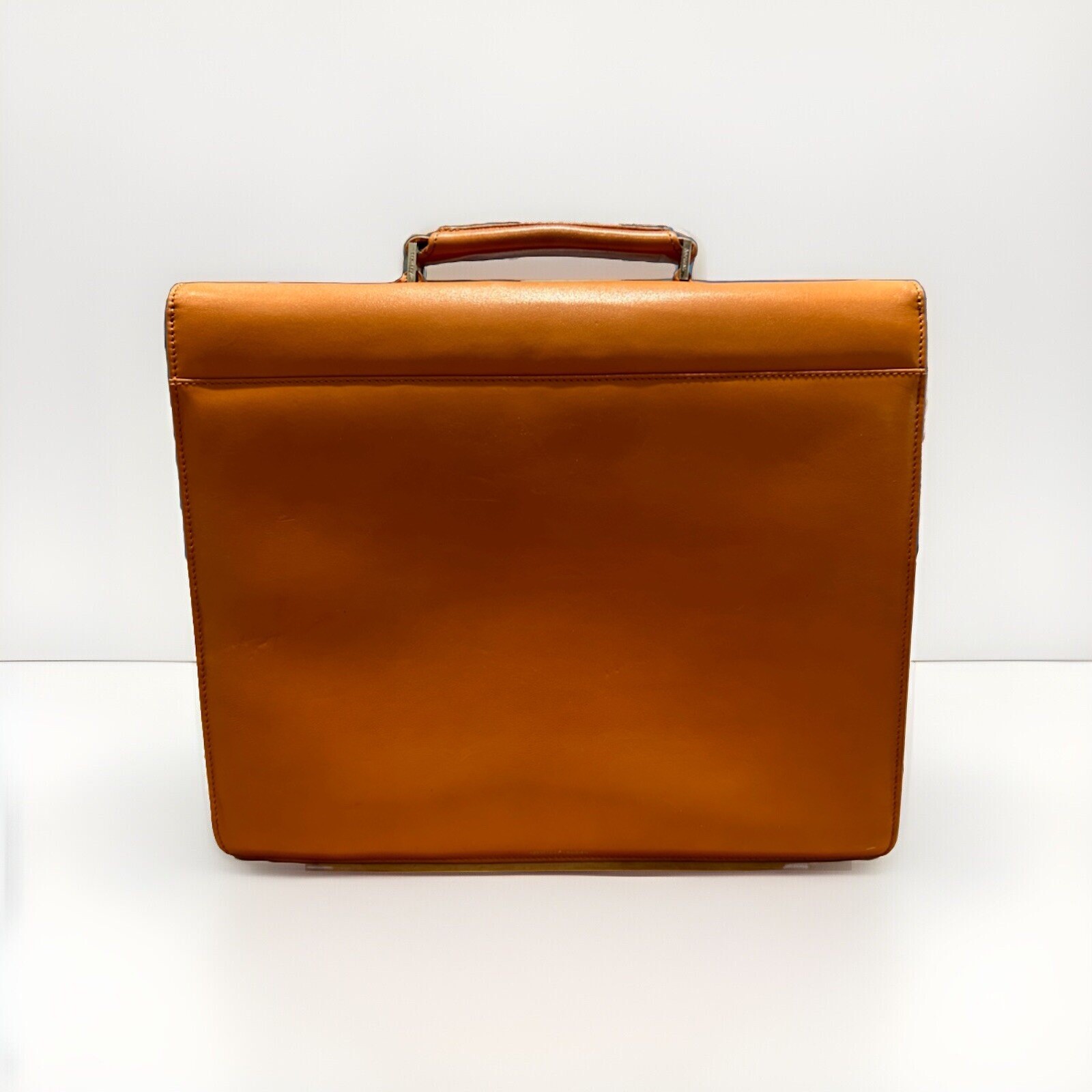 Aspinal of London mens bag image 2