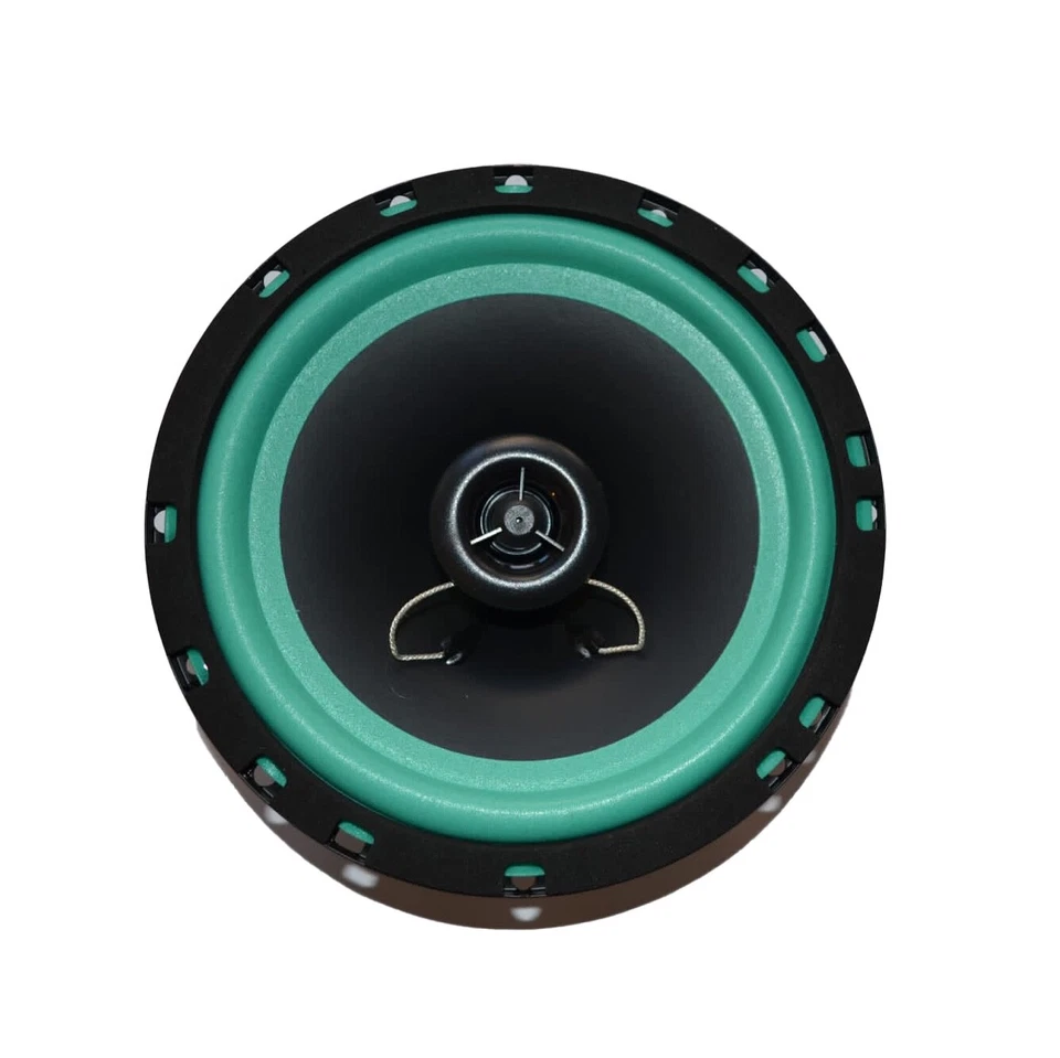 IPNOSIS KIT 4 CASSE FIAT GRANDE PUNTO EVO TUTTI I MODELLI (199) CON/SUPP A/P - Immagine 2 di 4