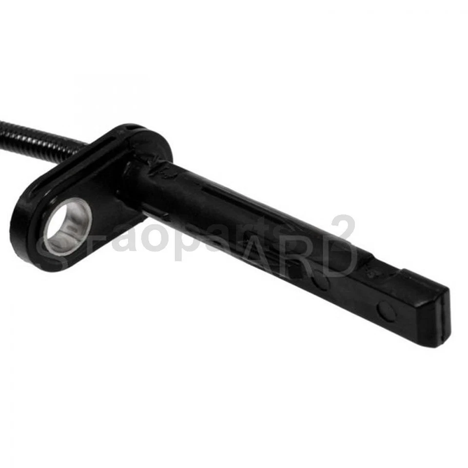 Sensor de velocidad de rueda ABS delantero izquierdo estándar para Chevrolet Equinox 2010 2011 2012_ Foto 2 de 3
