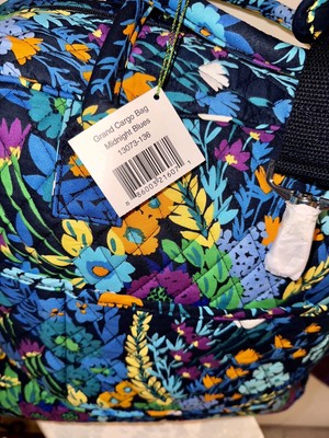 Vera Bradley バッグ 25231-U03（Vera Bradley RFID 3 in 1 Crossbody 