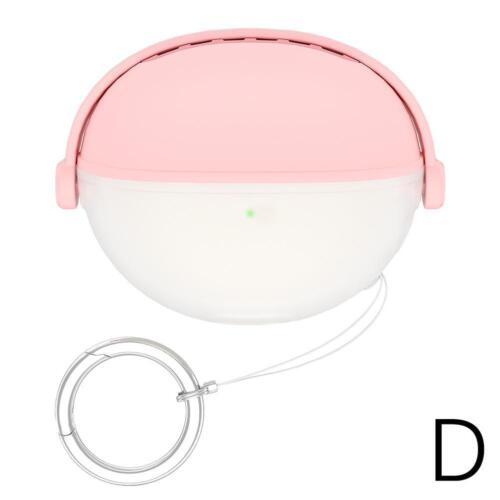 Suitable for Huawei FreeClip protective cover wireless Bluetooth headset cas ✨l - Picture 19 of 23