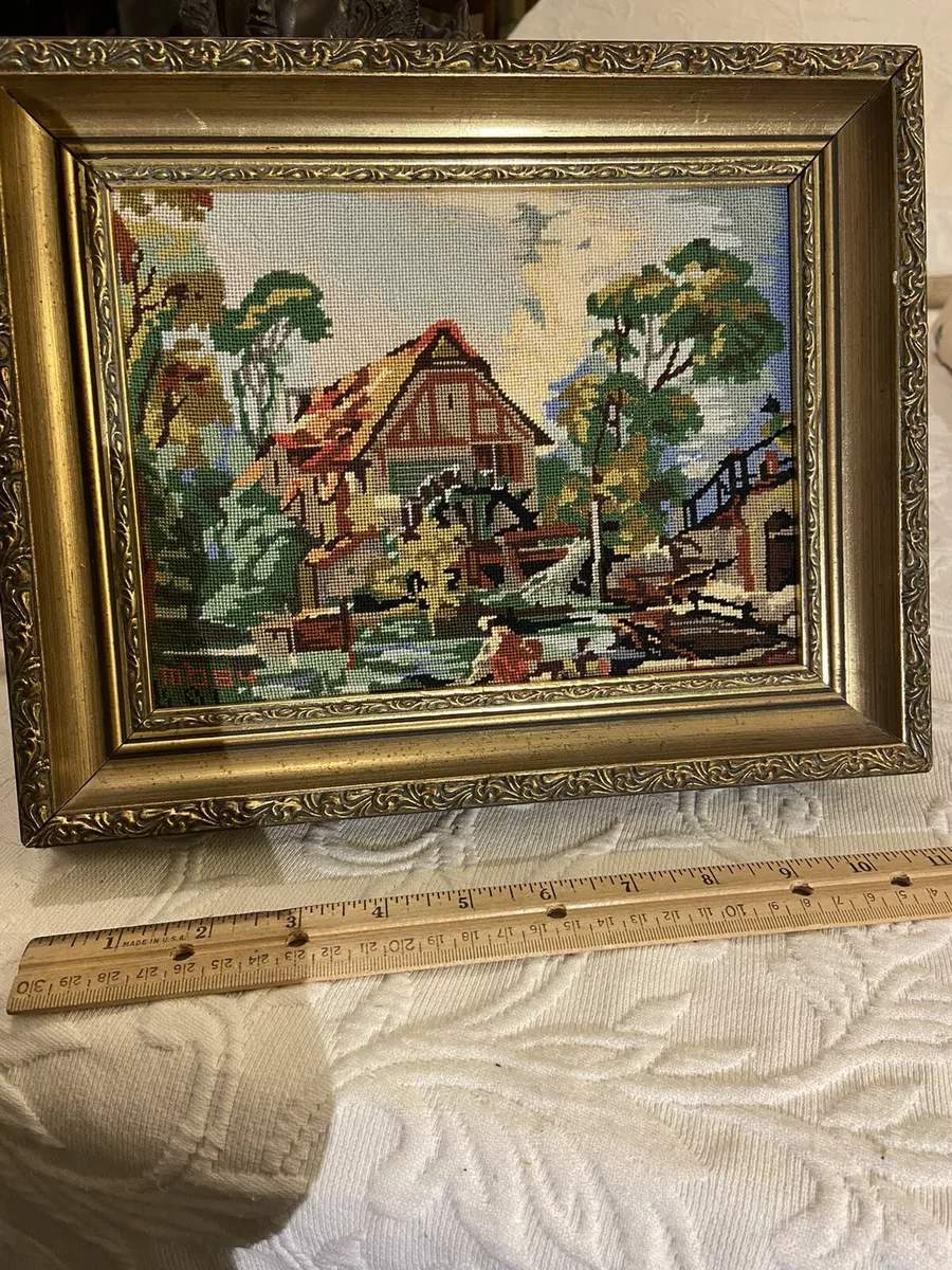 Royal paris tapestry kits hot sale