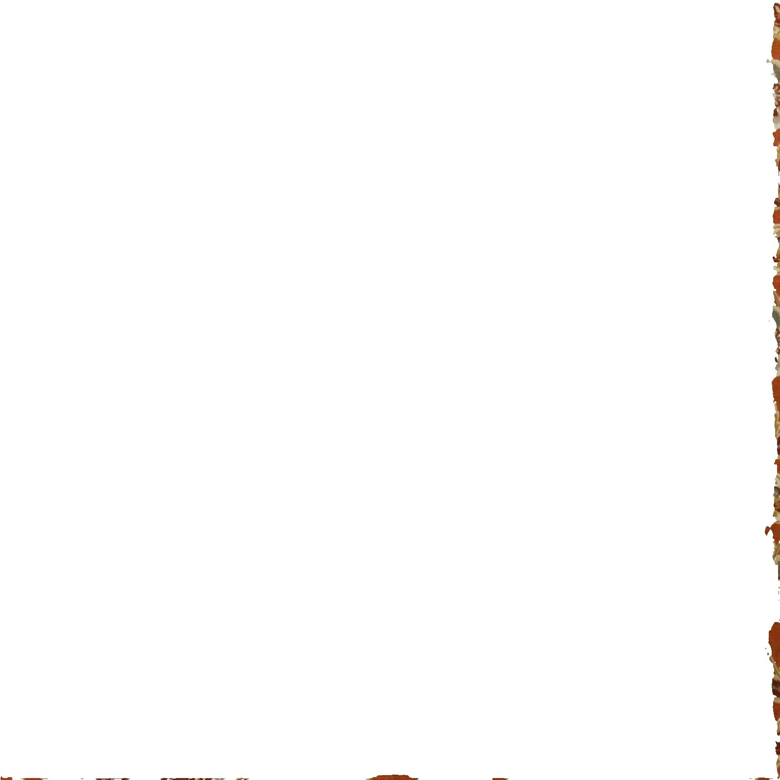 Linen Floral Stain-Resistant Craft Fabrics