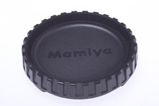   MAMIYA 645 ORIGINAL BODY CAP  9-3