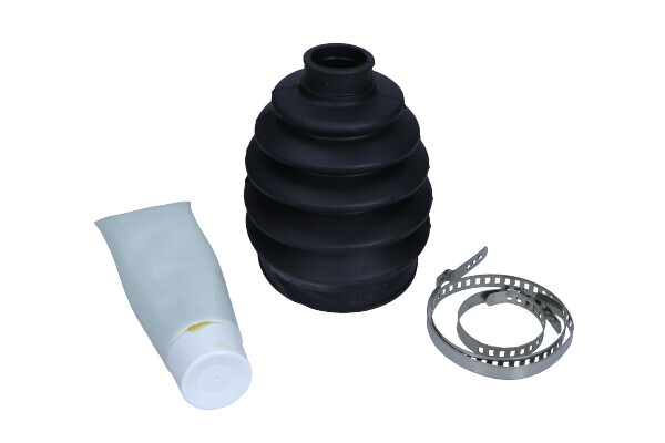 49-1366 MAXGEAR Bellow Set, drive shaft for FORD