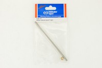 Original Thunder Tiger Propellerantriebswelle,Sb1 PJ6115 Gtt^
