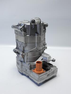 プランクトン フランク ミュラー トノウ カーベックス マスターバンカー